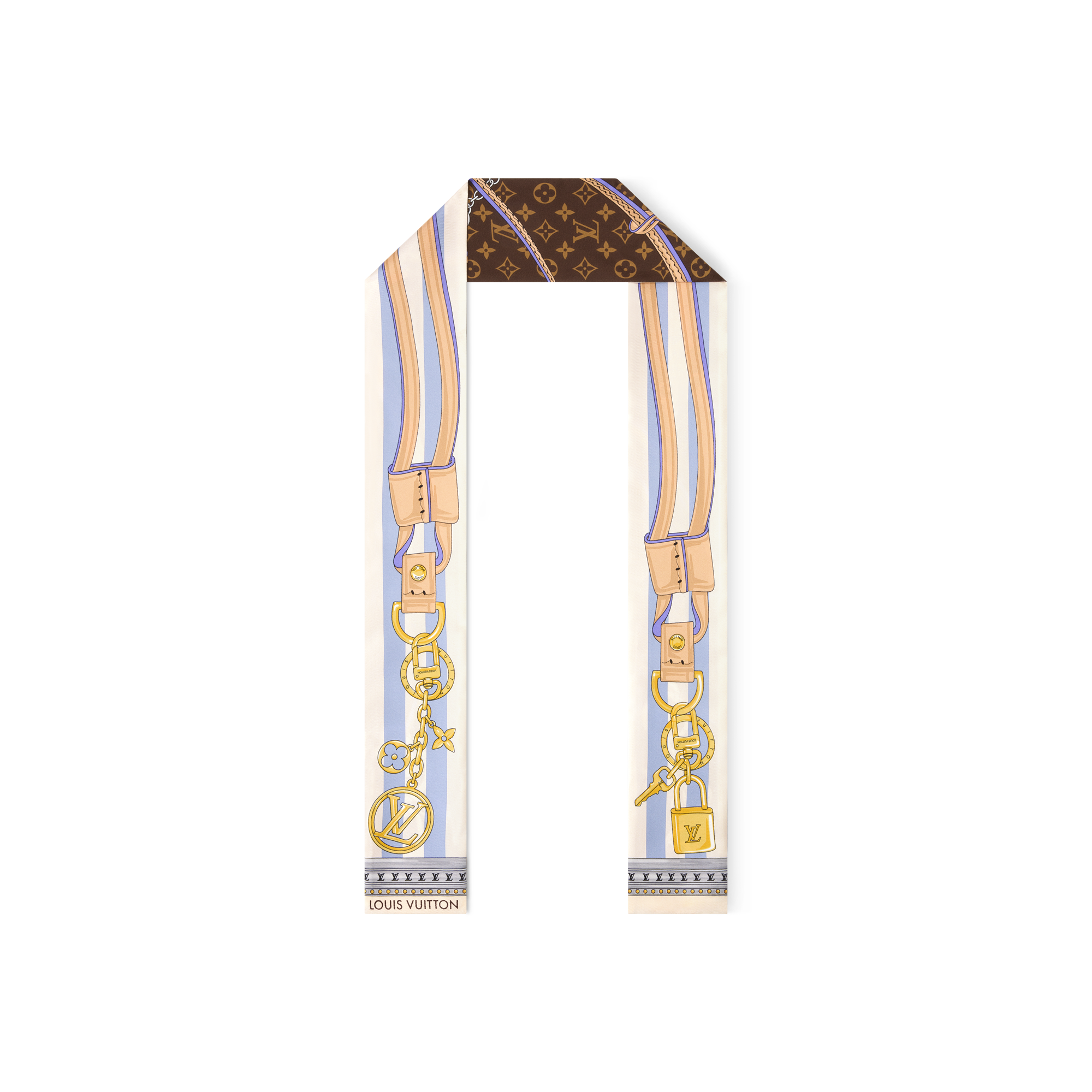 ウィメンズ 新作コレクション｜ルイ・ヴィトン 公式サイト